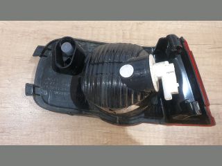 bontott CITROËN C3 PICASSO Jobb Ködzárófény