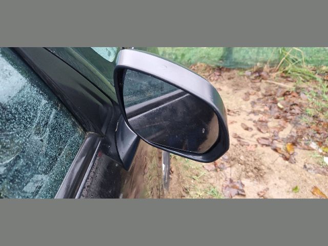 bontott CITROËN C3 PICASSO Jobb Visszapillantó Tükör (Elektromos)