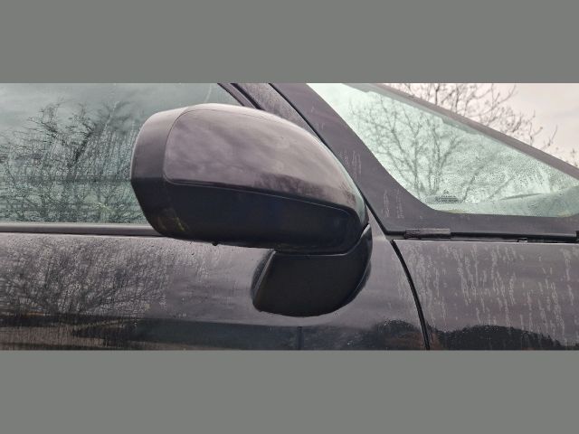 bontott CITROËN C3 PICASSO Jobb Visszapillantó Tükör (Elektromos)