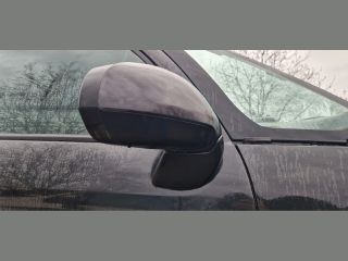 bontott CITROËN C3 PICASSO Jobb Visszapillantó Tükör (Elektromos)