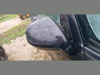 bontott CITROËN C3 PICASSO Jobb Visszapillantó Tükör (Elektromos)