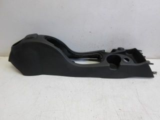 bontott CITROËN C3 PICASSO Kardánbox