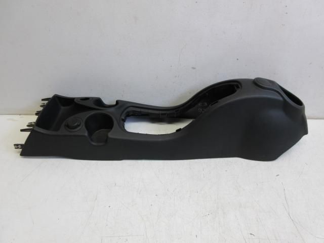 bontott CITROËN C3 PICASSO Kardánbox