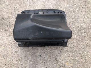 bontott CITROËN C3 PICASSO Kesztyűtartó