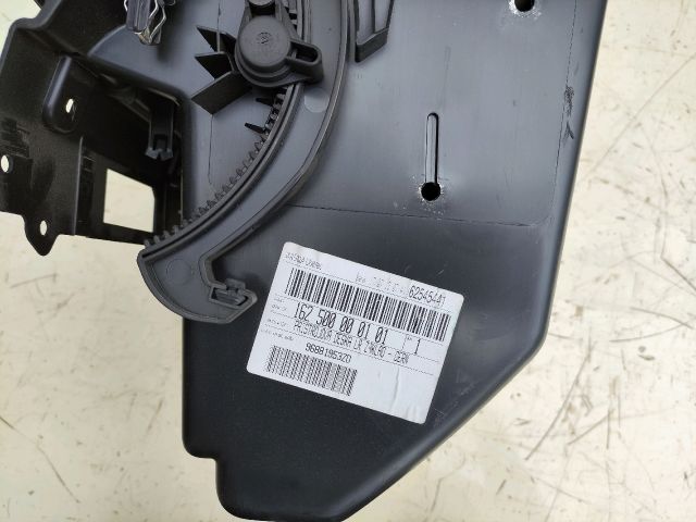 bontott CITROËN C3 PICASSO Kesztyűtartó