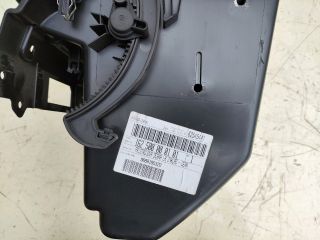 bontott CITROËN C3 PICASSO Kesztyűtartó