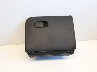 bontott CITROËN C3 PICASSO Kesztyűtartó