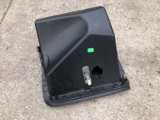 bontott CITROËN C3 PICASSO Kesztyűtartó