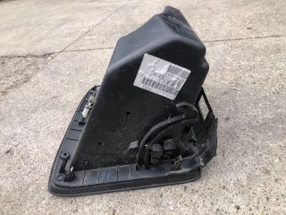 bontott CITROËN C3 PICASSO Kesztyűtartó