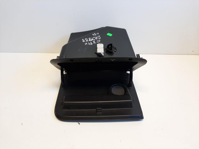 bontott CITROËN C3 PICASSO Kesztyűtartó