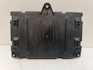 bontott CITROËN C3 PICASSO Komfort Elektronika