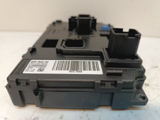 bontott CITROËN C3 PICASSO Komfort Elektronika