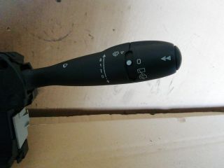 bontott CITROËN C3 PICASSO Komplett Kormánykapcsoló (Bajuszkapcsoló)