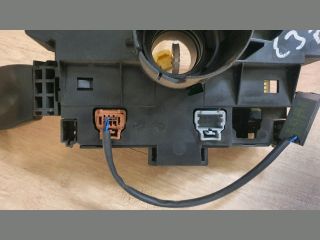 bontott CITROËN C3 PICASSO Komplett Kormánykapcsoló (Bajuszkapcsoló)