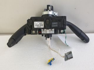 bontott CITROËN C3 PICASSO Komplett Kormánykapcsoló (Bajuszkapcsoló)