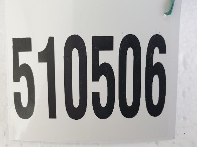 bontott CITROËN C3 PICASSO Komplett Kormánykapcsoló (Bajuszkapcsoló)