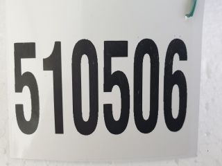 bontott CITROËN C3 PICASSO Komplett Kormánykapcsoló (Bajuszkapcsoló)