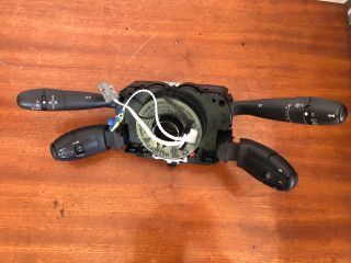 bontott CITROËN C3 PICASSO Komplett Kormánykapcsoló (Bajuszkapcsoló)