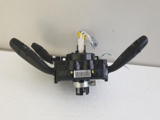 bontott CITROËN C3 PICASSO Komplett Kormánykapcsoló (Bajuszkapcsoló)