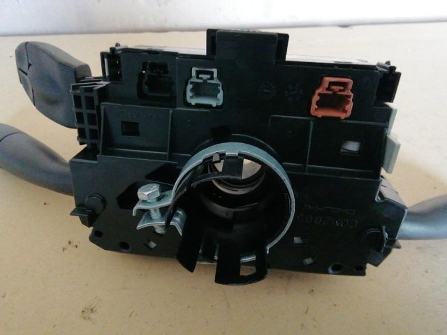 bontott CITROËN C3 PICASSO Komplett Kormánykapcsoló (Bajuszkapcsoló)