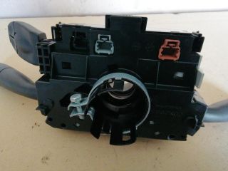 bontott CITROËN C3 PICASSO Komplett Kormánykapcsoló (Bajuszkapcsoló)