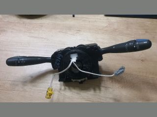 bontott CITROËN C3 PICASSO Komplett Kormánykapcsoló (Bajuszkapcsoló)
