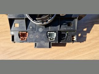 bontott CITROËN C3 PICASSO Komplett Kormánykapcsoló (Bajuszkapcsoló)
