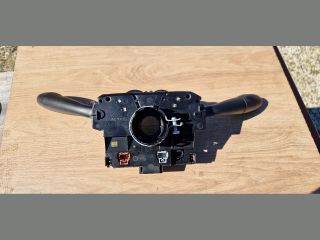 bontott CITROËN C3 PICASSO Komplett Kormánykapcsoló (Bajuszkapcsoló)