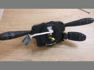 bontott CITROËN C3 PICASSO Komplett Kormánykapcsoló (Bajuszkapcsoló)