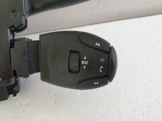 bontott CITROËN C3 PICASSO Komplett Kormánykapcsoló (Bajuszkapcsoló)