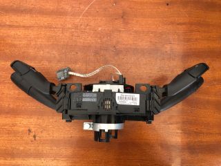 bontott CITROËN C3 PICASSO Komplett Kormánykapcsoló (Bajuszkapcsoló)