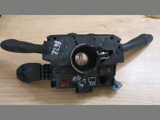 bontott CITROËN C3 PICASSO Komplett Kormánykapcsoló (Bajuszkapcsoló)