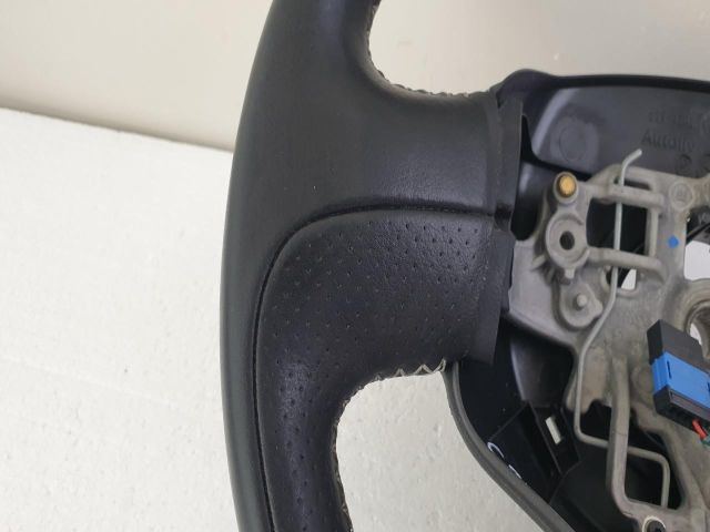 bontott CITROËN C3 PICASSO Kormány