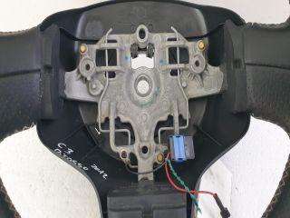 bontott CITROËN C3 PICASSO Kormány