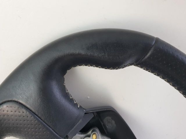 bontott CITROËN C3 PICASSO Kormány