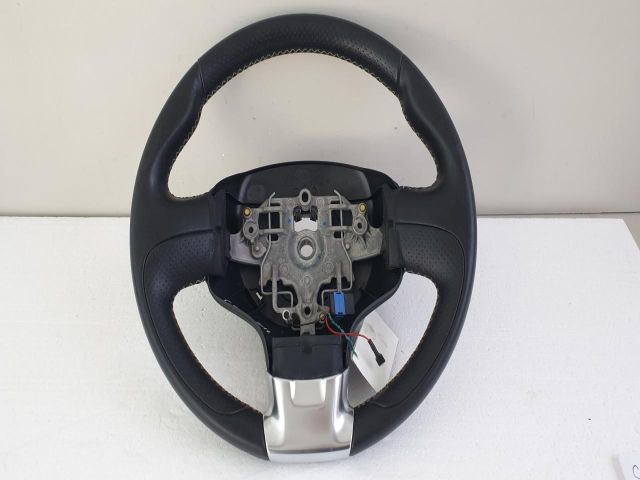 bontott CITROËN C3 PICASSO Kormány