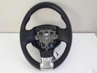 bontott CITROËN C3 PICASSO Kormány