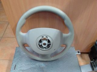 bontott CITROËN C3 PICASSO Kormány