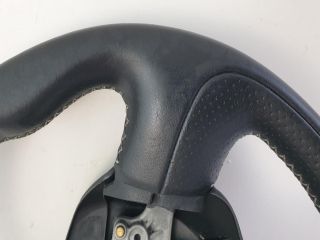 bontott CITROËN C3 PICASSO Kormány