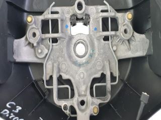 bontott CITROËN C3 PICASSO Kormány