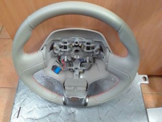 bontott CITROËN C3 PICASSO Kormány