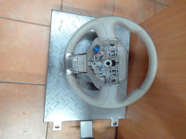 bontott CITROËN C3 PICASSO Kormány