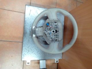 bontott CITROËN C3 PICASSO Kormány