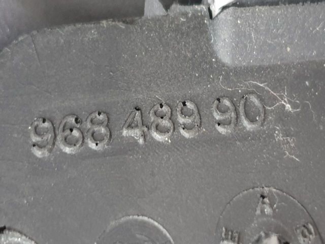 bontott CITROËN C3 PICASSO Kormány