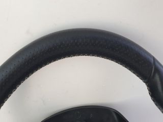 bontott CITROËN C3 PICASSO Kormány