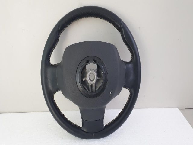 bontott CITROËN C3 PICASSO Kormány