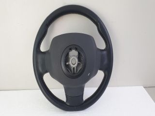 bontott CITROËN C3 PICASSO Kormány