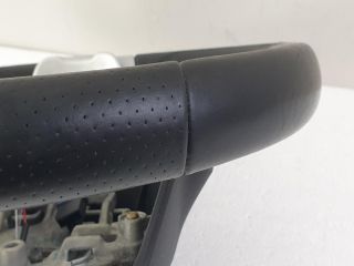 bontott CITROËN C3 PICASSO Kormány