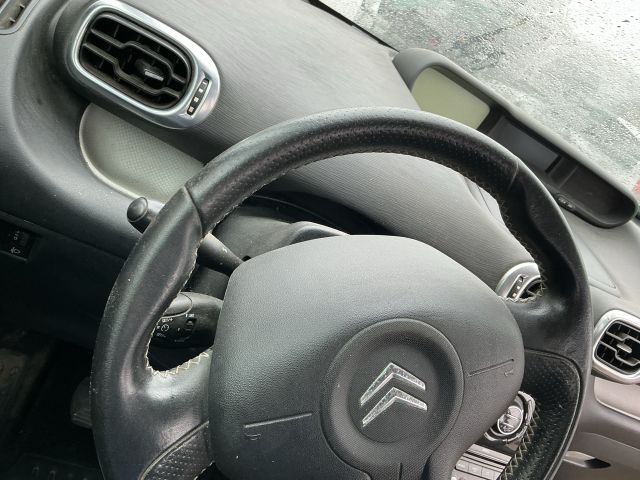 bontott CITROËN C3 PICASSO Kormány