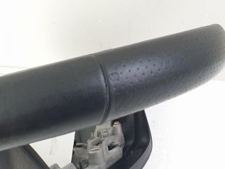 bontott CITROËN C3 PICASSO Kormány